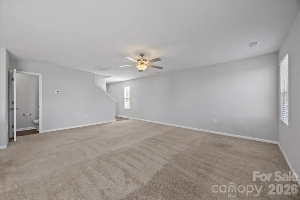$319,900 | 163 Kipling Lane, Kings Mountain, NC 28086