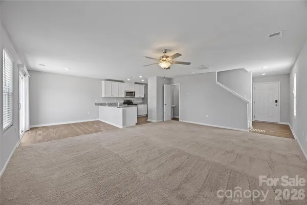 $319,900 | 163 Kipling Lane, Kings Mountain, NC 28086