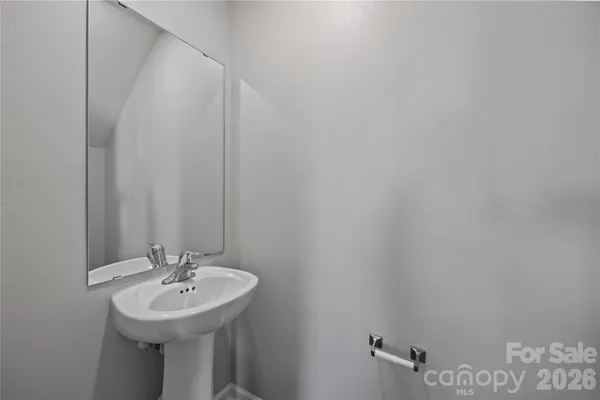 $319,900 | 163 Kipling Lane, Kings Mountain, NC 28086