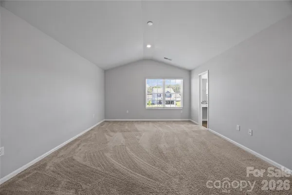 $319,900 | 163 Kipling Lane, Kings Mountain, NC 28086
