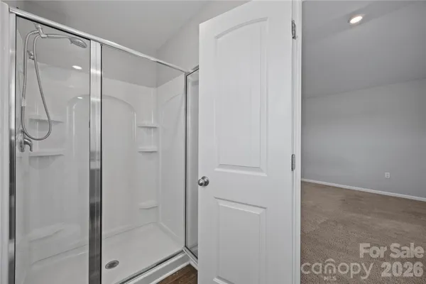 $319,900 | 163 Kipling Lane, Kings Mountain, NC 28086