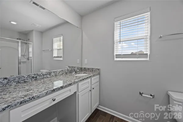 $319,900 | 163 Kipling Lane, Kings Mountain, NC 28086