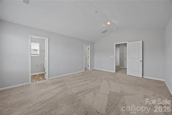 $319,900 | 163 Kipling Lane, Kings Mountain, NC 28086