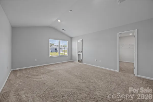 $319,900 | 163 Kipling Lane, Kings Mountain, NC 28086