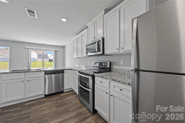 $319,900 | 163 Kipling Lane, Kings Mountain, NC 28086
