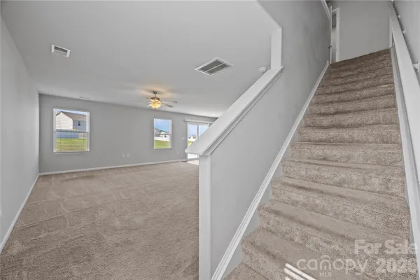 $319,900 | 163 Kipling Lane, Kings Mountain, NC 28086
