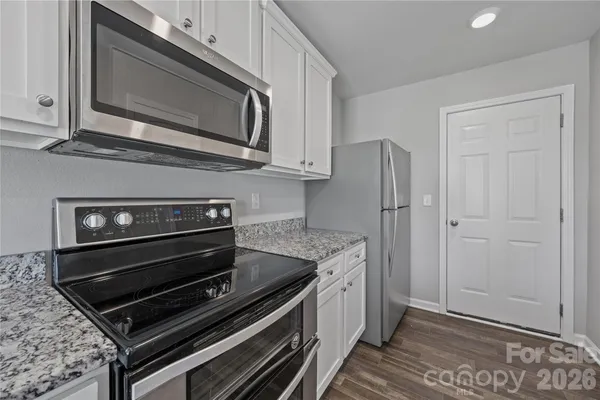 $319,900 | 163 Kipling Lane, Kings Mountain, NC 28086