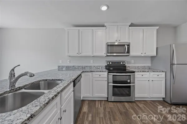 $319,900 | 163 Kipling Lane, Kings Mountain, NC 28086