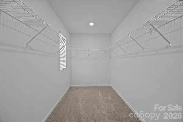 $319,900 | 163 Kipling Lane, Kings Mountain, NC 28086