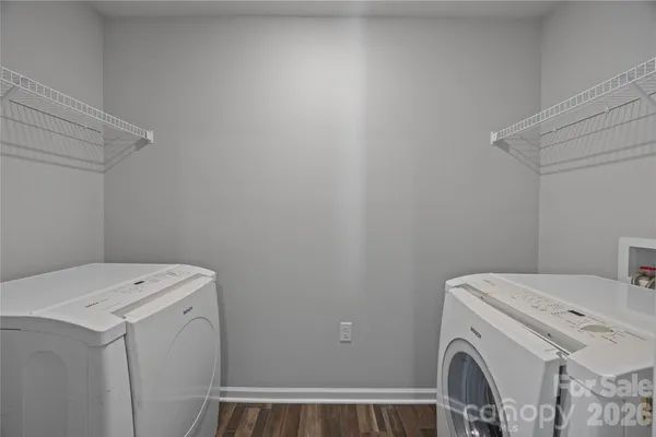 $319,900 | 163 Kipling Lane, Kings Mountain, NC 28086