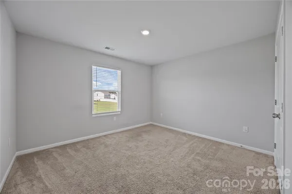 $319,900 | 163 Kipling Lane, Kings Mountain, NC 28086