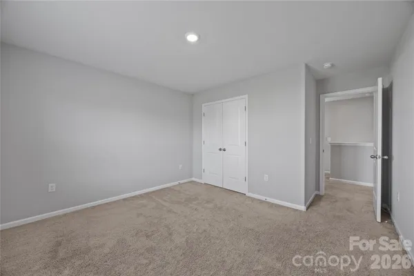 $319,900 | 163 Kipling Lane, Kings Mountain, NC 28086