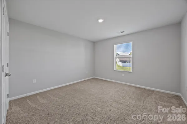 $319,900 | 163 Kipling Lane, Kings Mountain, NC 28086