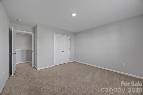 $319,900 | 163 Kipling Lane, Kings Mountain, NC 28086