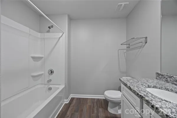 $319,900 | 163 Kipling Lane, Kings Mountain, NC 28086