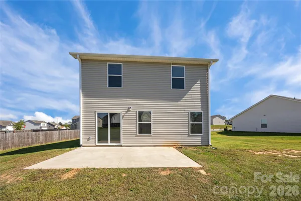 $319,900 | 163 Kipling Lane, Kings Mountain, NC 28086