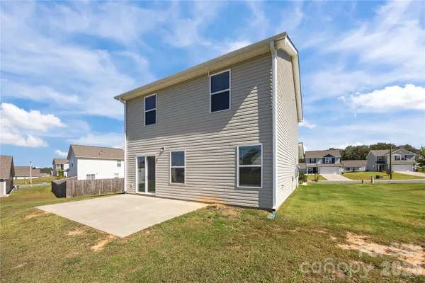 $319,900 | 163 Kipling Lane, Kings Mountain, NC 28086