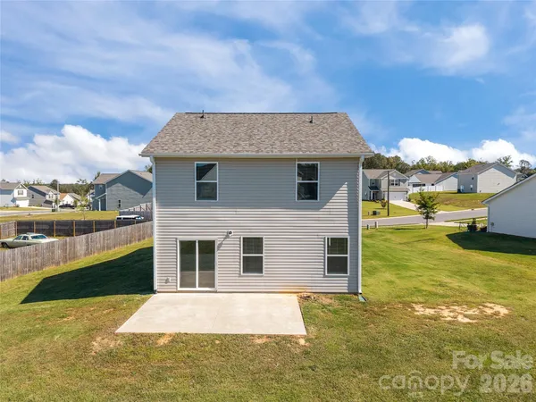 $319,900 | 163 Kipling Lane, Kings Mountain, NC 28086
