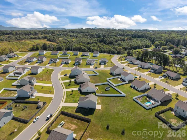 $319,900 | 163 Kipling Lane, Kings Mountain, NC 28086
