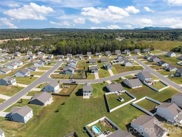 $319,900 | 163 Kipling Lane, Kings Mountain, NC 28086