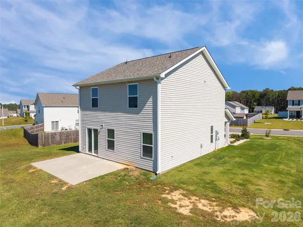 $319,900 | 163 Kipling Lane, Kings Mountain, NC 28086