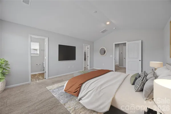 $319,900 | 163 Kipling Lane, Kings Mountain, NC 28086