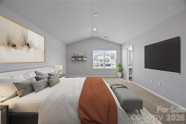 $319,900 | 163 Kipling Lane, Kings Mountain, NC 28086