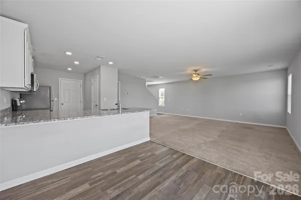 $319,900 | 163 Kipling Lane, Kings Mountain, NC 28086