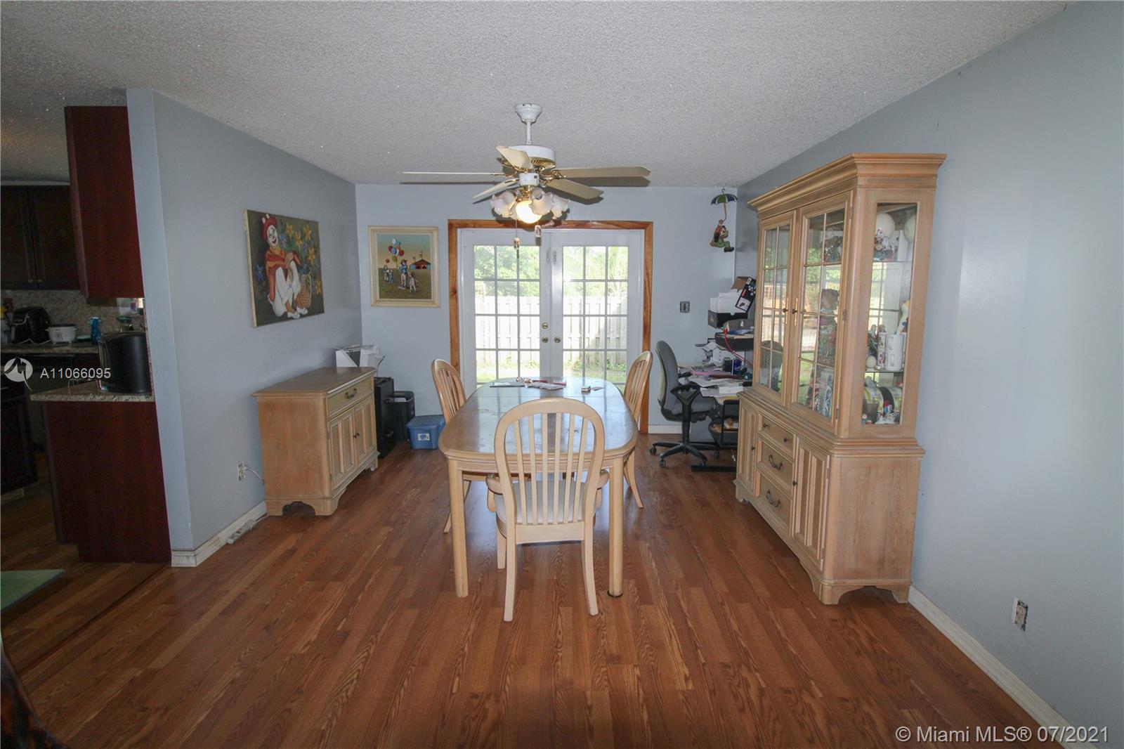 18900 Southwest 56th Street Southwest Ranches, FL 33332 - Photo 14 of 23