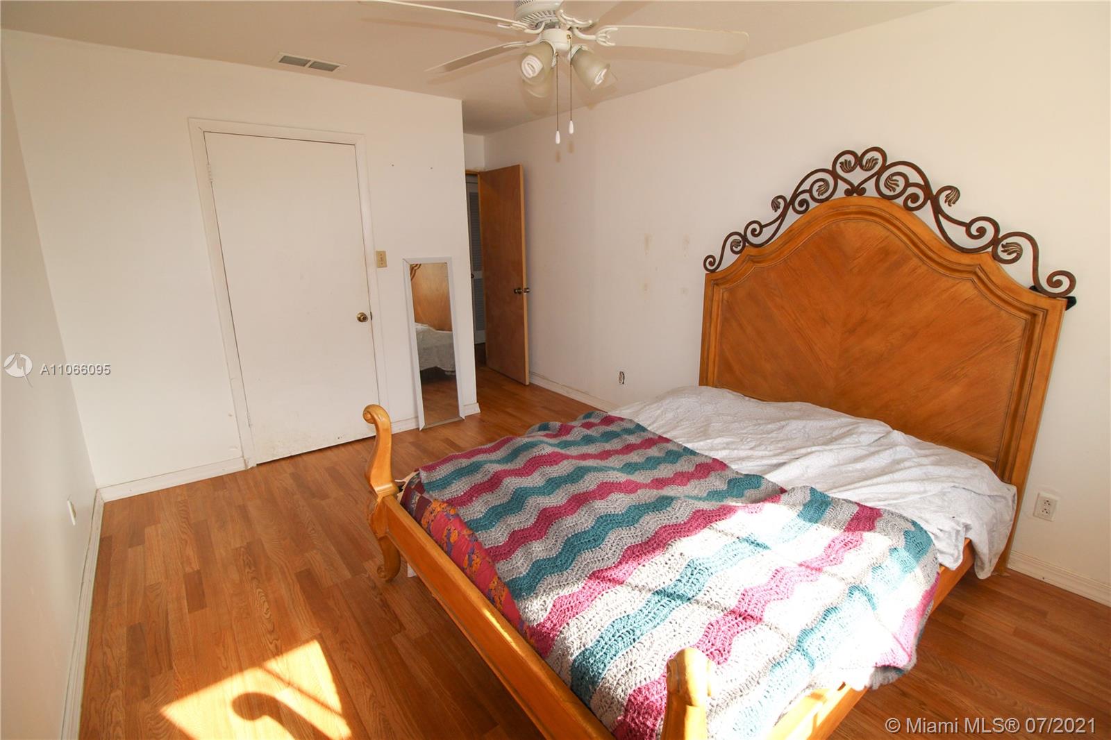 18900 Southwest 56th Street Southwest Ranches, FL 33332 - Photo 22 of 23