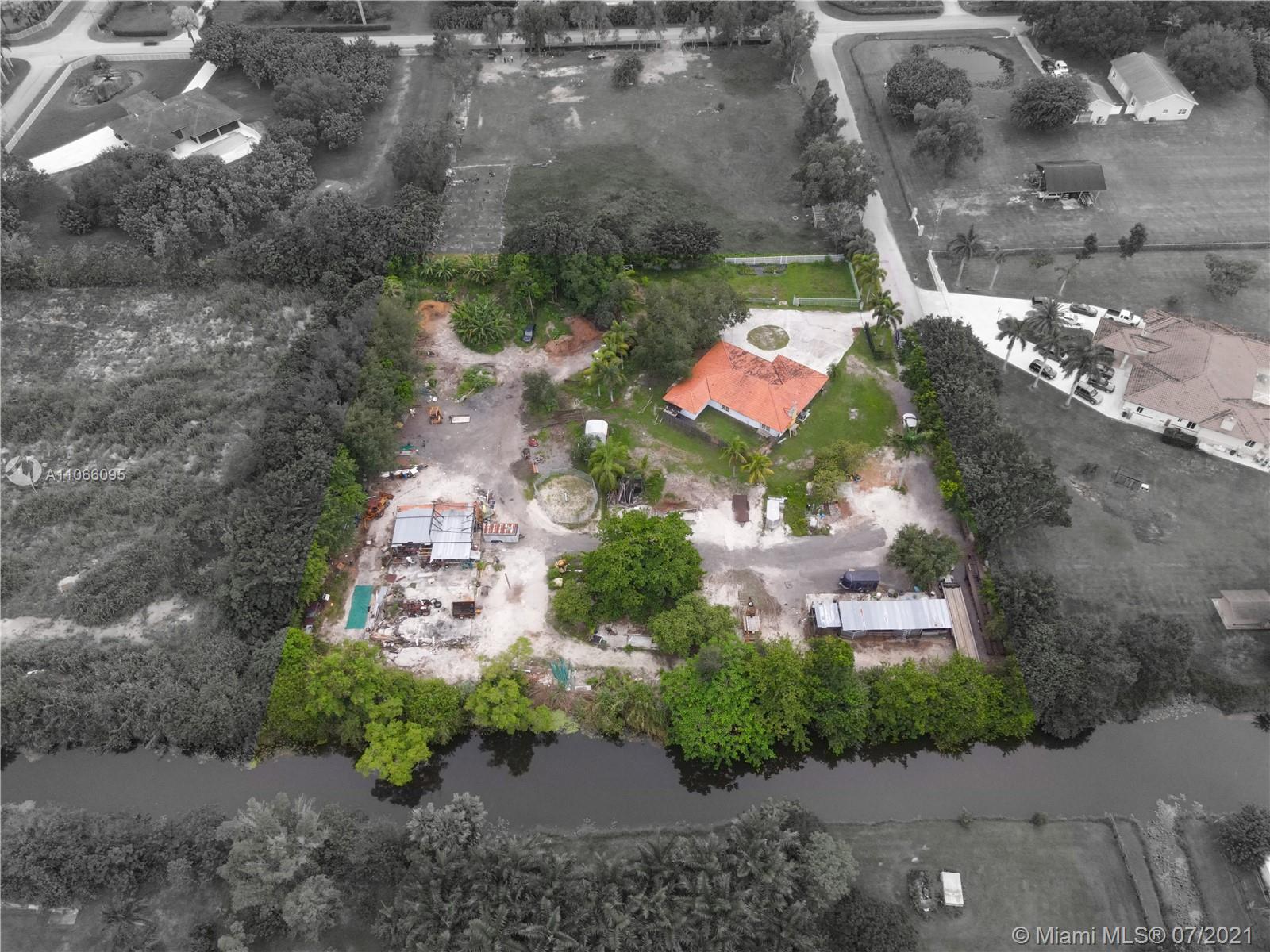 18900 Southwest 56th Street Southwest Ranches, FL 33332 - Photo 23 of 23