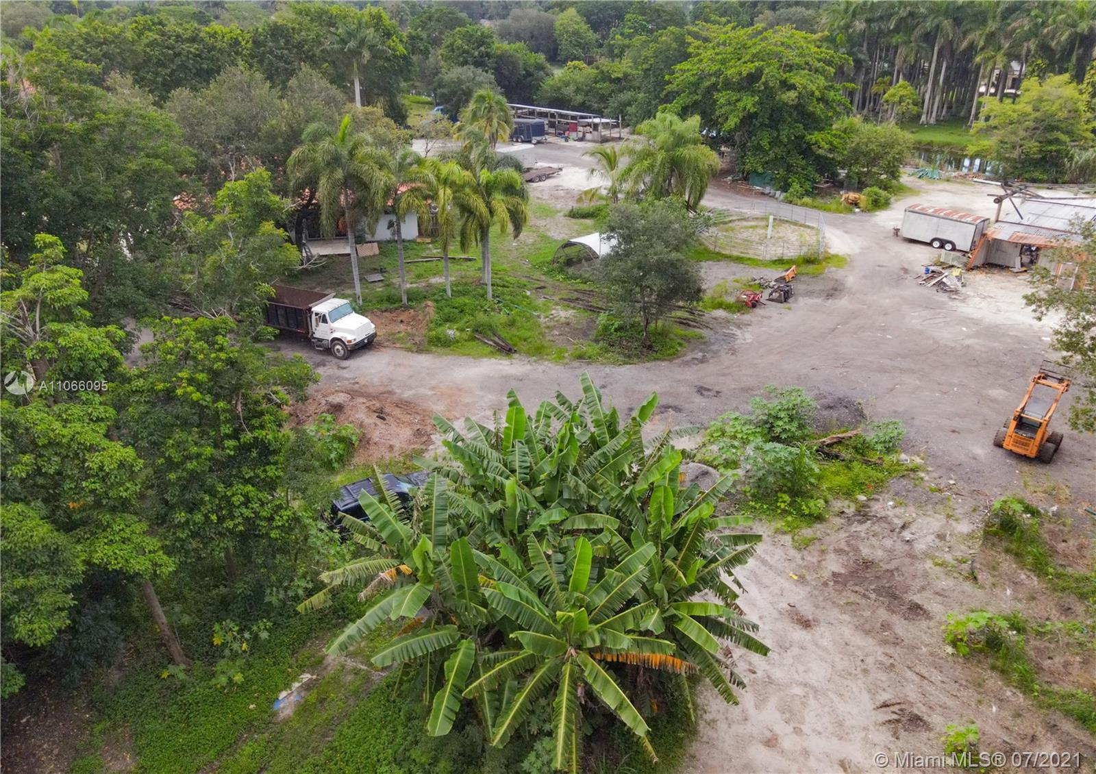 18900 Southwest 56th Street Southwest Ranches, FL 33332 - Photo 7 of 23