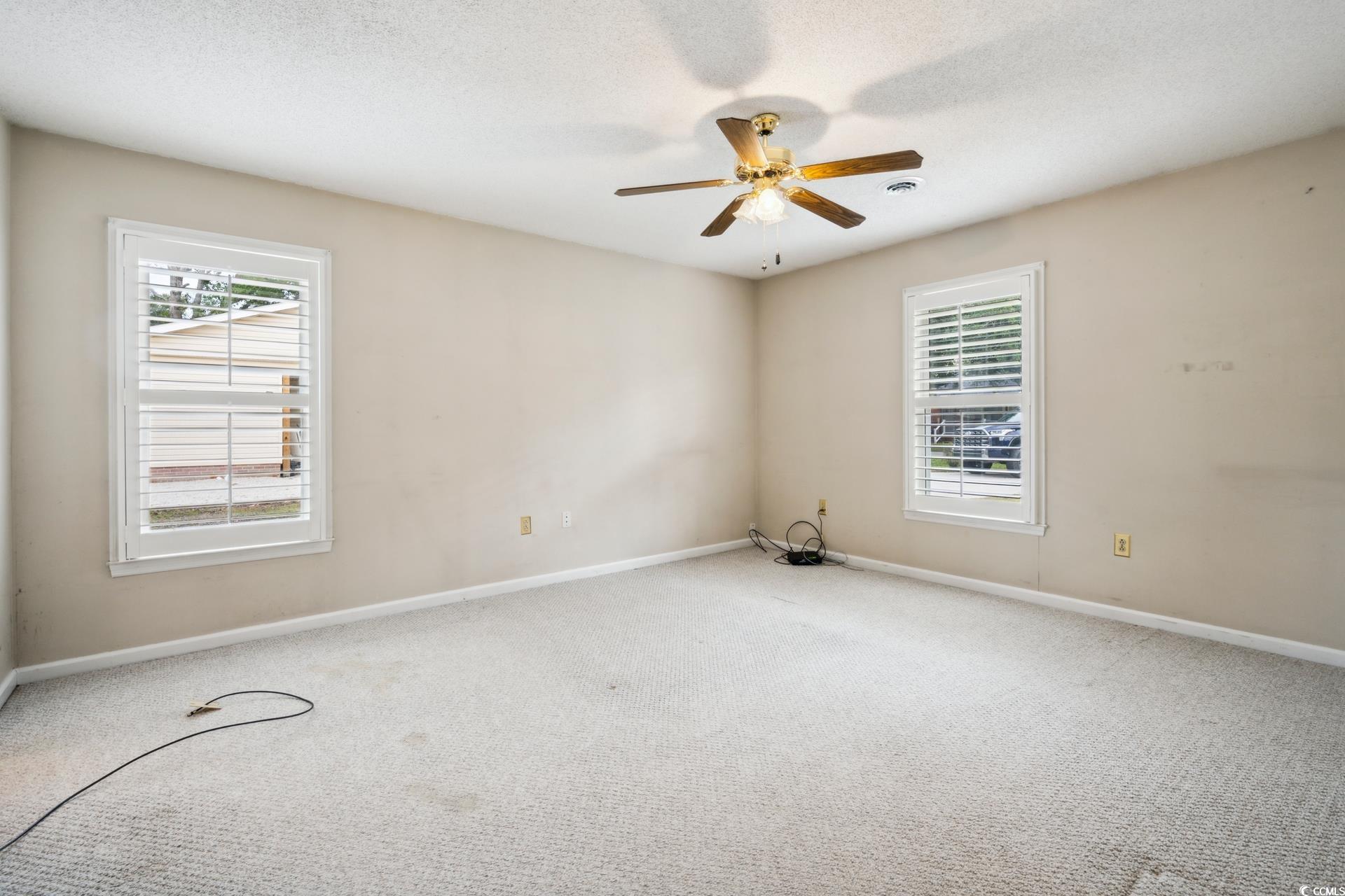 1919 Jasper Street Georgetown, SC 29440 - Photo 8 of 23 Gallery Image 8
