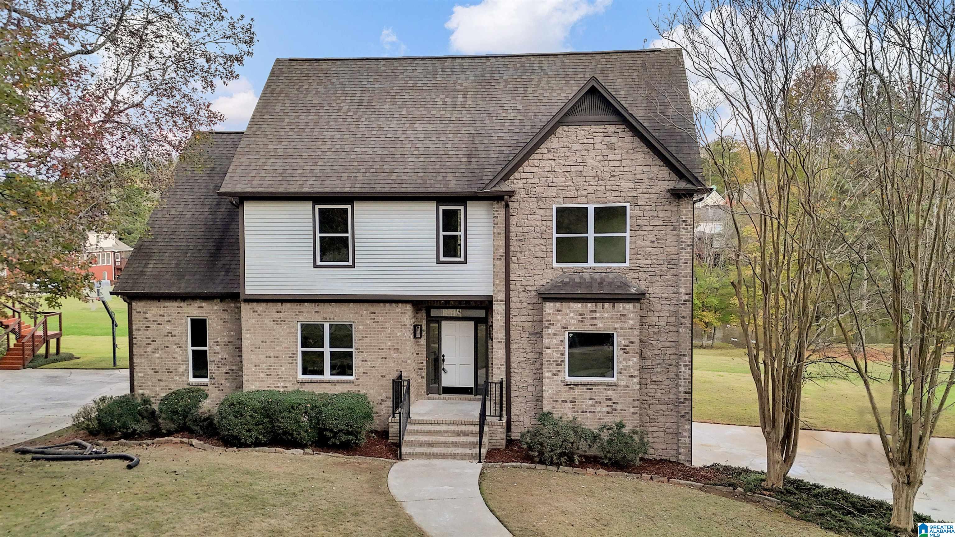 1114 Park View Birmingham, AL 35244 - Photo 1 of 50