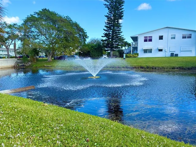 $145,000 | 1001 Newport G, Unit 1001, Deerfield Beach, FL 33442