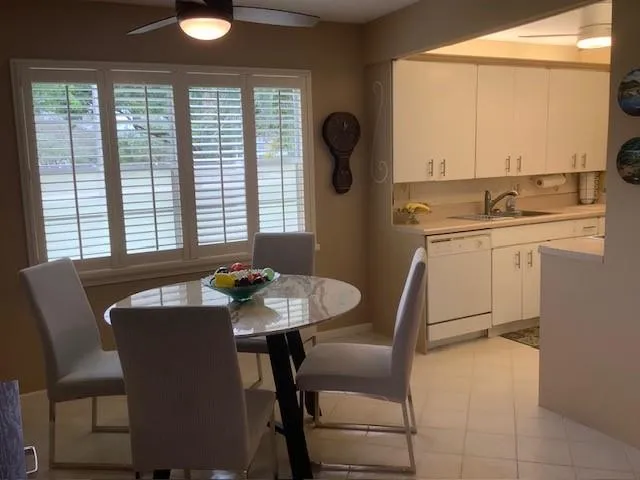 $145,000 | 1001 Newport G, Unit 1001, Deerfield Beach, FL 33442