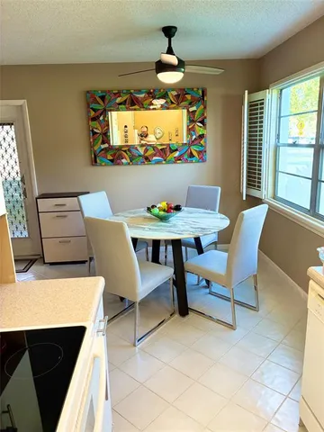 $145,000 | 1001 Newport G, Unit 1001, Deerfield Beach, FL 33442