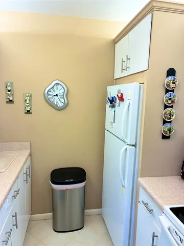 $145,000 | 1001 Newport G, Unit 1001, Deerfield Beach, FL 33442