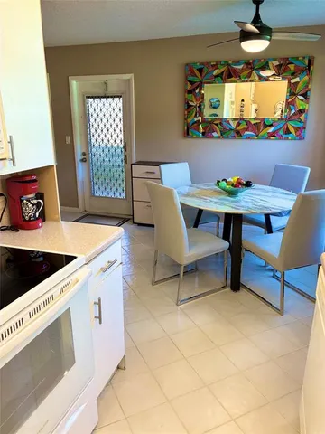 $145,000 | 1001 Newport G, Unit 1001, Deerfield Beach, FL 33442