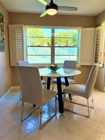 $145,000 | 1001 Newport G, Unit 1001, Deerfield Beach, FL 33442