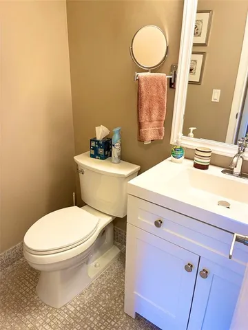 $145,000 | 1001 Newport G, Unit 1001, Deerfield Beach, FL 33442