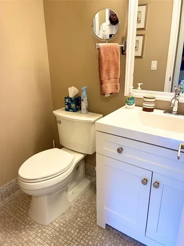 $145,000 | 1001 Newport G, Unit 1001, Deerfield Beach, FL 33442