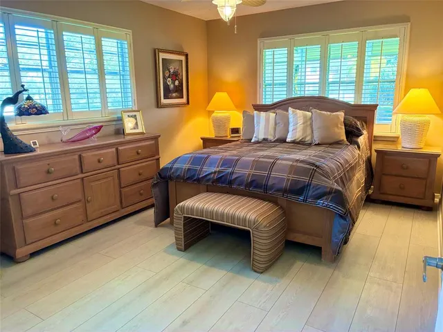 $145,000 | 1001 Newport G, Unit 1001, Deerfield Beach, FL 33442