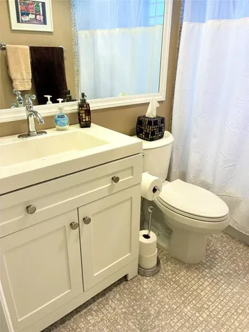 $145,000 | 1001 Newport G, Unit 1001, Deerfield Beach, FL 33442