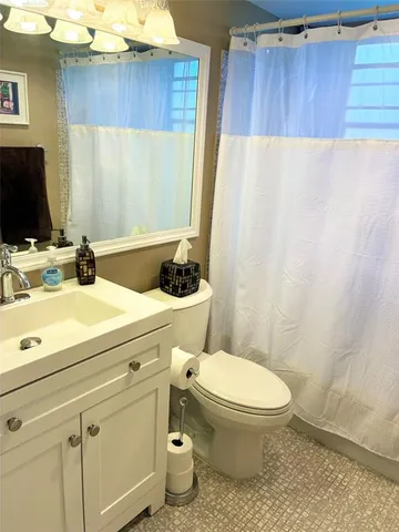 $145,000 | 1001 Newport G, Unit 1001, Deerfield Beach, FL 33442