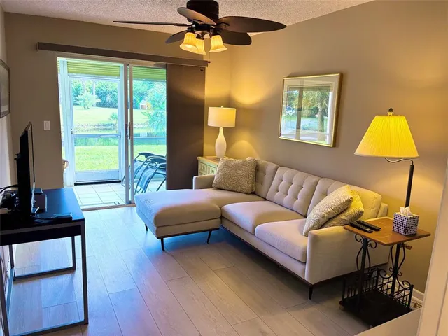 $145,000 | 1001 Newport G, Unit 1001, Deerfield Beach, FL 33442