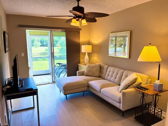 $145,000 | 1001 Newport G, Unit 1001, Deerfield Beach, FL 33442