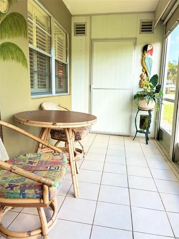 $145,000 | 1001 Newport G, Unit 1001, Deerfield Beach, FL 33442