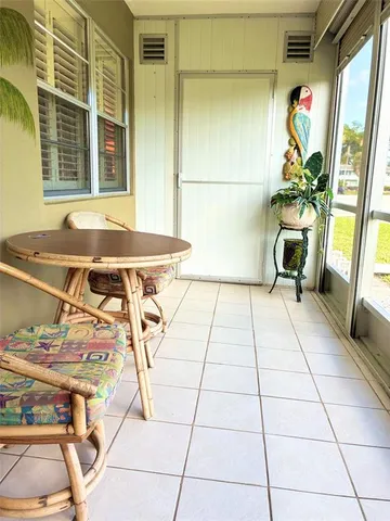 $145,000 | 1001 Newport G, Unit 1001, Deerfield Beach, FL 33442