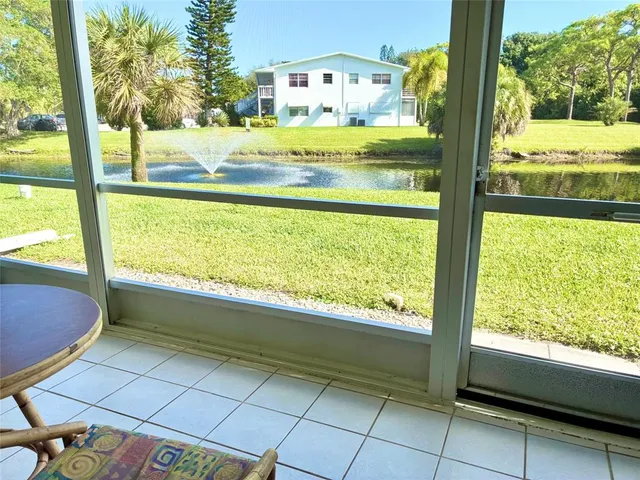 $145,000 | 1001 Newport G, Unit 1001, Deerfield Beach, FL 33442